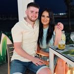 Adam Quinn - @adam.quinn - Instagram