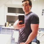 Adam Quinn - @adamquinner - Instagram