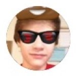 Adam Quinn - @adam_quinn_ - Instagram