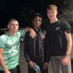 Adam Quinn - @adam_quinn005 - Instagram