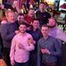 Adam Quinn - Facebook