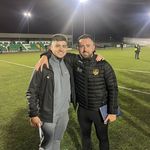 Adam - @quinnadam03 - Instagram