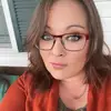 adaquinn543 - @adaquinn543 - TikTok