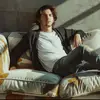 AdaQuinn - @adaquinn2 - TikTok