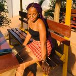Quincy ada - @quinny.ada - Instagram