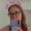 Quinn - @itz.adaquinn - TikTok