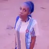 QuinnAda2 - @quinnada2 - TikTok