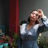 quinnada_ - @quinnada_ - TikTok
