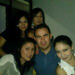 Ada - @adaquintero - Instagram