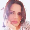 Ada Isabel Quintero - @adaquintero2 - TikTok