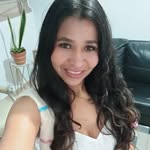 Ada Luz Carrillo Quintero - @adacarrillo02 - Instagram
