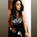 Ada Mosquera Quintero - @adymosq - Instagram