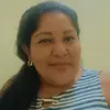 Ada Quintero335 - @adaquintero0 - TikTok