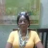 Ada Quintero575 - @adaquintero1 - TikTok