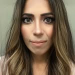 Ada Quintero - @ada_paint - Instagram