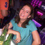 Ada Quintero - @adaquintero66 - Instagram