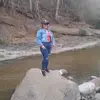 Ada Quintero - @adaquintero103 - TikTok