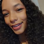 Ada Quintero - @ad_quintro - Instagram