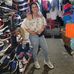 Ada Quintero - Facebook