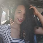 Ada Quintero - @diose1874 - Instagram