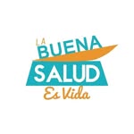 Ada Quintero - @ada.quintero.545 - Instagram