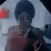Ada Quintero - @ada.quintero11 - TikTok