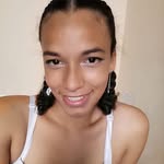 Ada Quintero - @ada.quintero.779 - Instagram