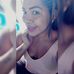 Ada Quintero - Facebook