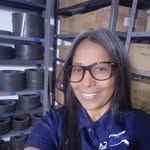 Ada Quintero - @adaquintero_27 - Instagram