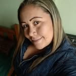 Ada Quintero - @yuzmeisyquintero - Instagram