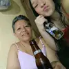 Ada Quintero - @ada.quintero60 - TikTok