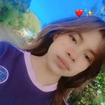 Ada Quintero - @adasanchez8936 - Instagram