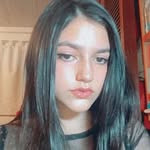 Ada Quintero - @adaaquintero - Instagram