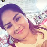 ada quintero - @adalamomia04hotgmail.es - Instagram