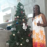 Ada Quintero - @ada.quintero.79 - Instagram