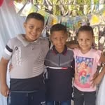 Ada Quintero - @adaq41358 - Instagram
