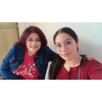 Ada Quintero - Facebook