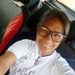 Ada Quintero - @ada237280 - Instagram