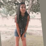 Ada quintero - @adaquintero67 - Instagram