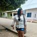 Ada Quintero - Facebook