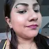 Ada quintero - @adaquintero04 - TikTok