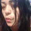 Ada Quintero - @ada.quintero1 - TikTok