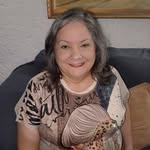 Ada Quintero - @adav1963 - Instagram
