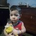 Ada Quintero - Facebook