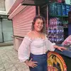 Ada Quintero - @adaquintero4 - TikTok