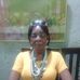 Ada Quintero - Facebook