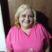 Ada Quintero - Facebook