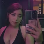 Ada Quintero - @aditacraft77_ - Instagram