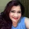 Ada Quintero 💗💗💗💗 - @ada.quintero3 - TikTok