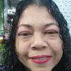 Ada Quintero - @adaquintero700 - TikTok